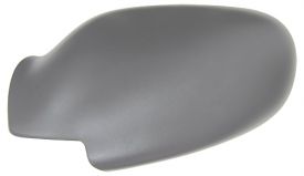 Volkswagen Sharan Side Mirror Cover Cup 1995-2000 Right Unpainted