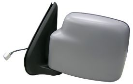 Side Mirror Suzuki Jimny 2000 Electric Thermal Left