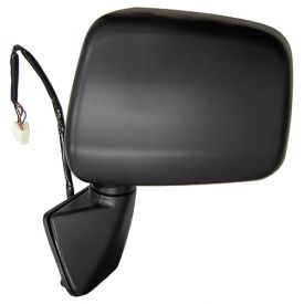 Side Mirror Lexus Rx 300 2000-2003 Electric Thermal Right