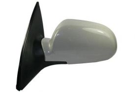 Side Mirror Chevrolet Daewoo Lacetti 2004 Electric Thermal Right Side