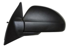 Side Mirror Kia Ceed 2007-2009 Mechanic Right