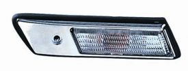 Side Marker Light Kit Bmw Series 3 E36 1990-1999