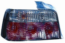 Kit Taillight Bmw Series 3 E36 1990-1999 Prismatic