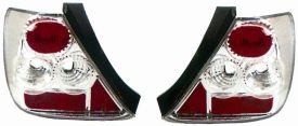 Kit Taillight Honda Civic 2001-2003