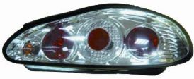 Kit Taillight Hyundai Coupe 1996-1999