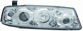 Kit Fari Anteriori Opel Calibra 1990-1997