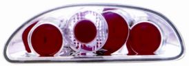 Kit Taillight Rover Mg Cabrio 1995-2002