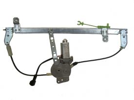 Alzacristallo Fiat Tipo/Tempra '88- Anteriore Elettrico 5 Porte Dx Destro