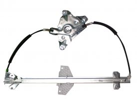 Alzacristallo Ford Transit Connect 2002-2009 Meccanismo Anteriore Dx Destro