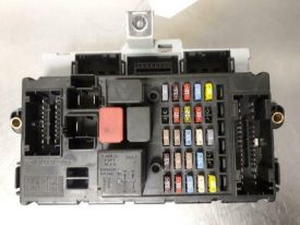 Centralina Fusibili Per Iveco Daily 1989-2006 - Ricambio 2997086 4838244 A223 - Foto 8