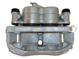 Étrier De Frein Pour Iveco Daily 2006 Aftermarket Avant Droit 42560073 504139834