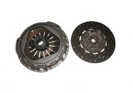 Complete Clutch Kit Iveco Eurocargo 2996991