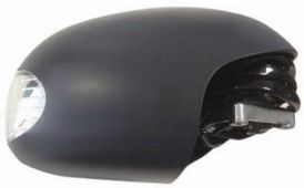 Specchio Retrovisore Volkswagen Beetle 2005-2011_09 Elettrico Termico Destro