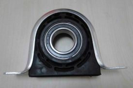 Shaft Central Bearing For Iveco Daily 2000 Ø 40 42554407 42561251 42535254