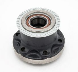 Wheel Hub Kit Genuine For Iveco Daily 504164177