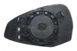  Plaque De Rétroviseur Pour Audi A4 Depuis 2015 Droit 8W0-857-536-E Chauffé