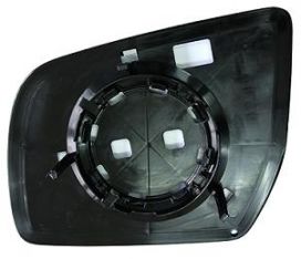 Plaque De Rétroviseur Extérieur Pour Ford Ranger 2012-2016 Droit Ab39-17K740-Ea