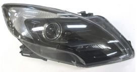 Faro Anteriore Opel Zafira Tourer 2011 Destro 1216715