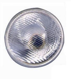 Faro Anteriore Mitsubishi Pajero 1983-1991