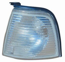 Feu Clignotant Pour Audi 80 1986-1991 Droit 8A0953056A