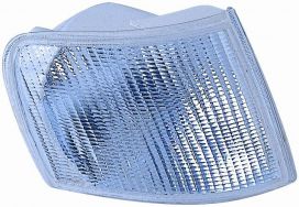 Gruppo Ottico Anteriore Ford Escort-Orion 1990-1995 Sinistro 6729790