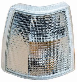 Feu Clignotant Pour Volvo 850 1992-1993 Droit 6805874-2