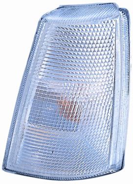 Indicator Signal Lamp Opel Kadett E 1984-1991 Right Side