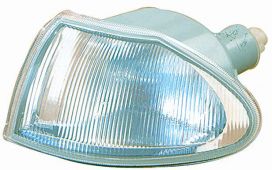 Corner Light Indicator Lamp Opel Astra F 1994-1998 Left Side