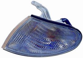 Feu Clignotant Pour Hyundai Accent 1994-1996 Gauche 92301-22010