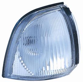 Freccia Gruppo Ottico Anteriore Suzuki Alto 1995-2000 Sinistro