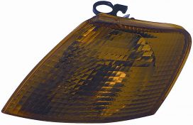 Indicator Signal Lamp Volkswagen Passat 1996-2000 Right Side 3B0-953-050