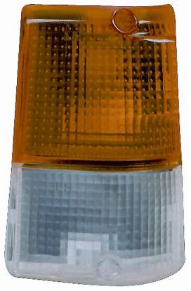 Corner Light Indicator Lamp Mitsubishi Pajero 1983-1991 Left Side MB 283669