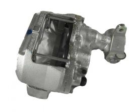 Étrier De Frein Pour Iveco Eurocargo Arrière Gauche 42568971 42534121