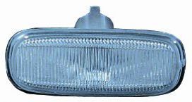 Feu Clignotant Pour Audi A4 1999-2000 4B0949127