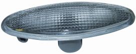 Side Marker Repeater Lamp Ford Mondeo 1996-2000 Right Side-Left Side