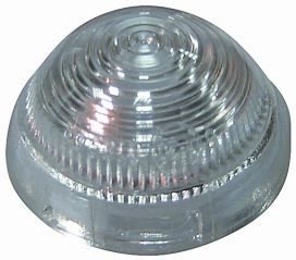 Side Marker Lens Fiat Multipla 1998-2002 Right Side-Left Side
