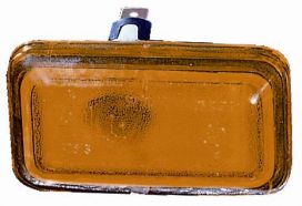 Feu Clignotant Pour Volkswagen Jetta 1984-1991