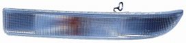Feu Clignotant Pour Renault Master 1998-2003 Gauche 712382321129