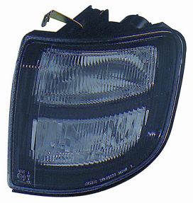 Corner Light Indicator Lamp Mitsubishi Pajero 1997-2000 Left Side MR387543