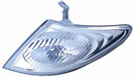 Feu Clignotant Pour Mazda Premacy 2002 Gauche C145-51-070B