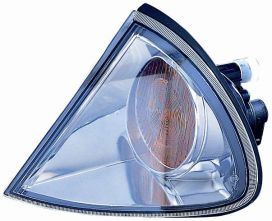 Gruppo Ottico Anteriore Toyota Avensis 2000-2002 Sinistro 81520-05030