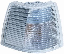 Feu Clignotant Pour Volvo 850 1993-1996 Gauche 6817027