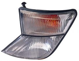 Freccia Fanale Anteriore Per Nissan Patrol 1997-2001 Destro 26110-VB226
