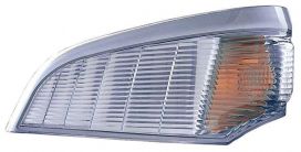 Feu Clignotant Pour Mitsubishi Canter 2005-2012 Droit Mk427118