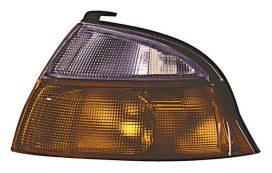 Gruppo Ottico Anteriore Toyota Hi-Ace 1995-2005 Sinistro 81521-26100