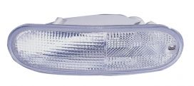 Freccia Gruppo Ottico Anteriore Volkswagen Beetle 1998-2005 Sinistro