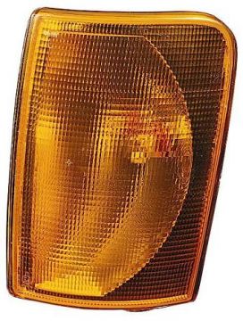 Corner Light Indicator Lamp Volkswagen Lt 1997-2006 Right Side 01031753