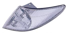 Feu Clignotant Pour Mazda Premacy 1999-2001 Droit C100-51-060B