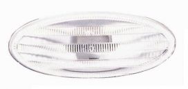 Side Repeater Lamp For Nissan Micra 2007-2010 26160-89900/261608990A