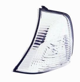 Freccia Gruppo Ottico Anteriore Toyota Hi-Ace 2007 Sinistro